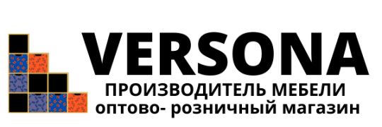 Фото №1 на стенде Производитель мебели «Версона», г.Нижний Новгород. 639849 картинка из каталога «Производство России».